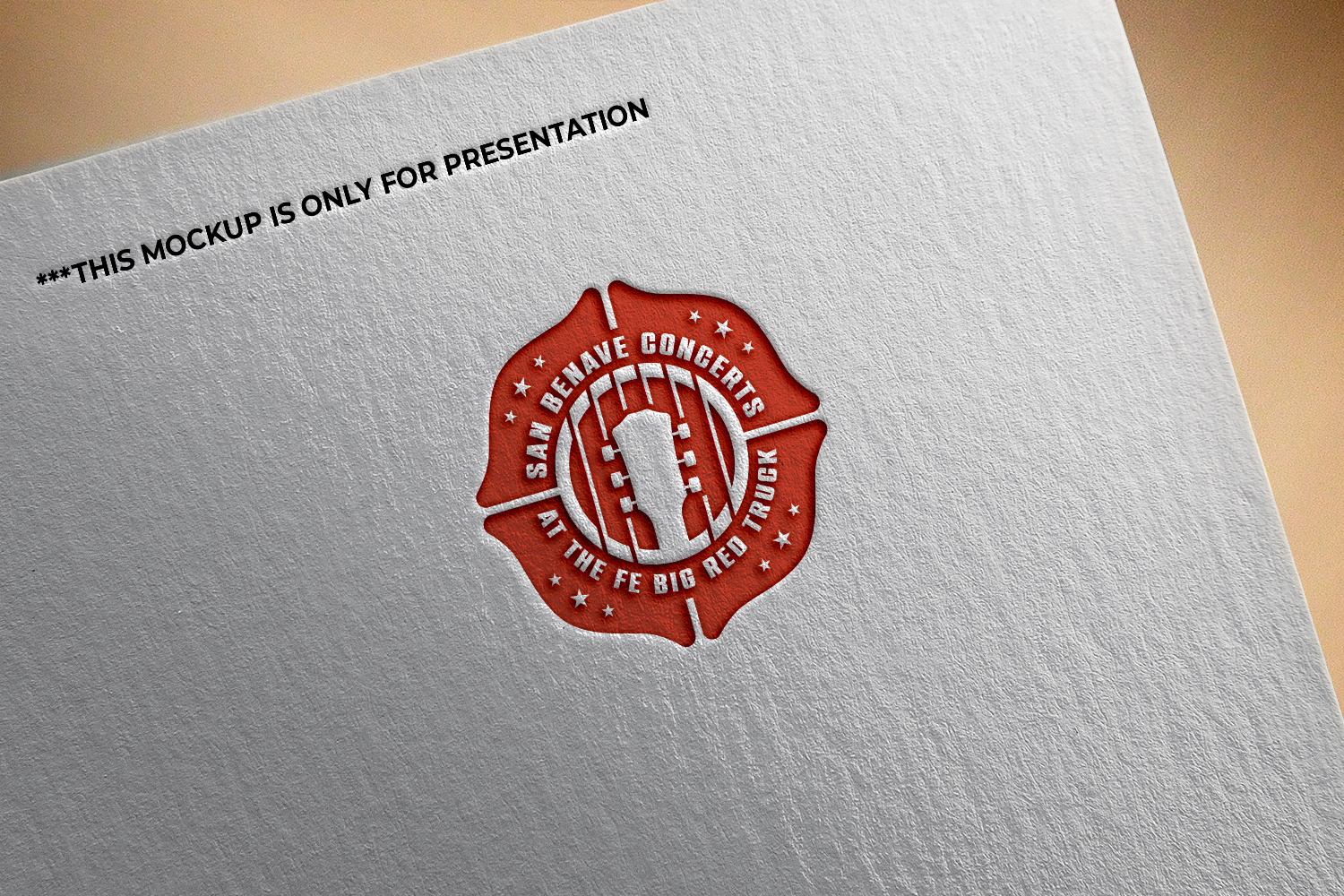 Logo Design by Widi Nalendra for this project | Design #33920018