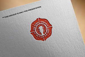 Logo Design by Widi Nalendra for this project | Design: #33920018