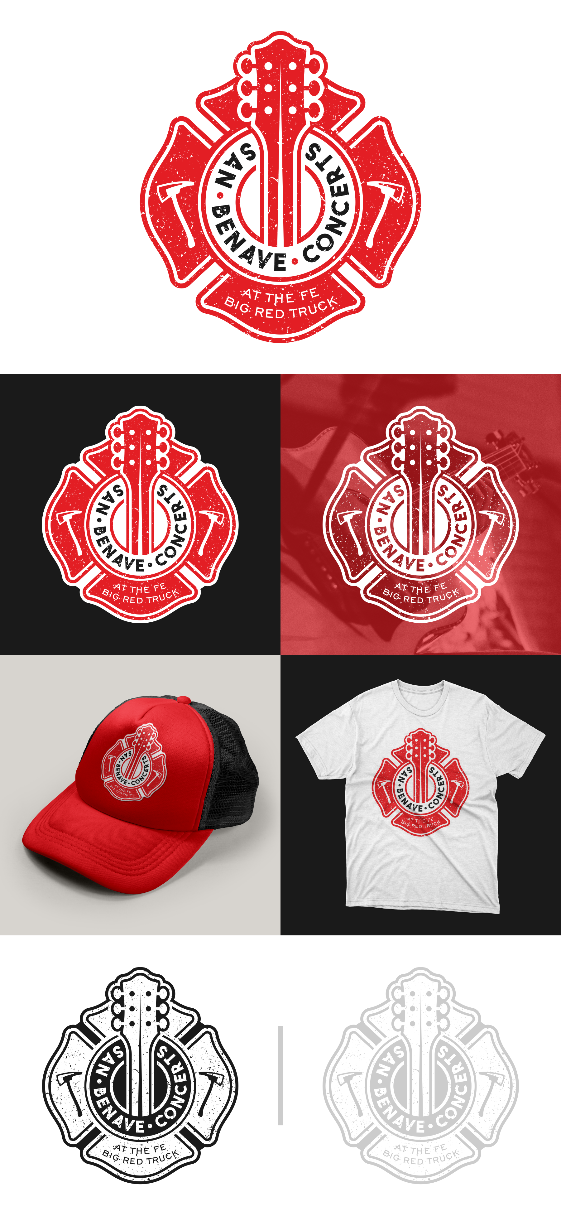 Logo Design by Aezakmi for this project | Design #33959973