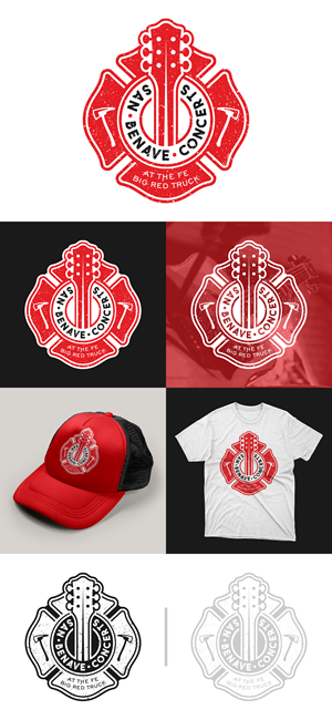 Logo-Design von Aezakmi für dieses Projekt | Design: #33959973