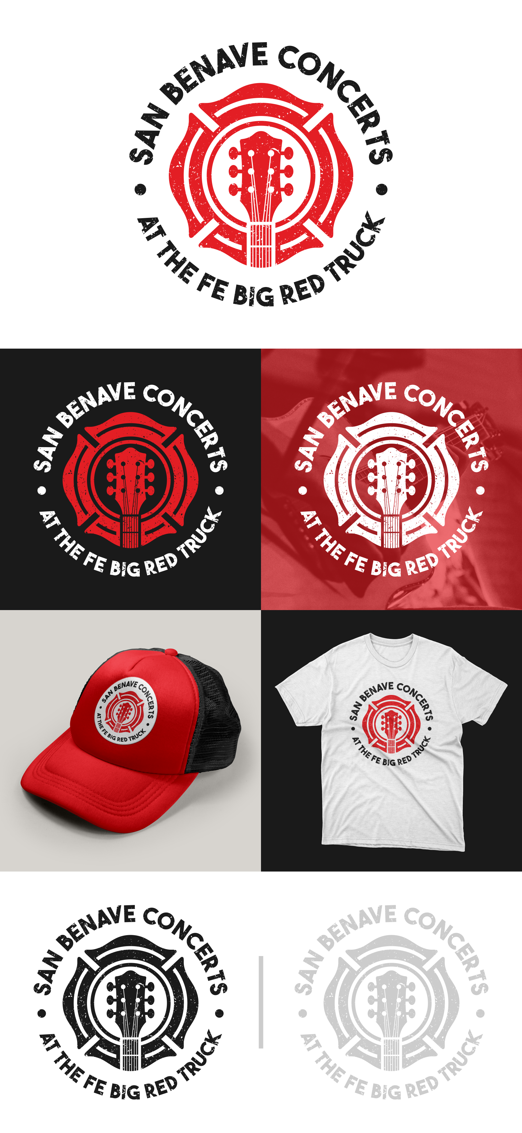 Logo Design by Aezakmi for this project | Design #33959974