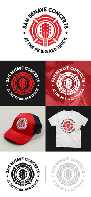 Logo-Design von Aezakmi für dieses Projekt | Design: #33959974