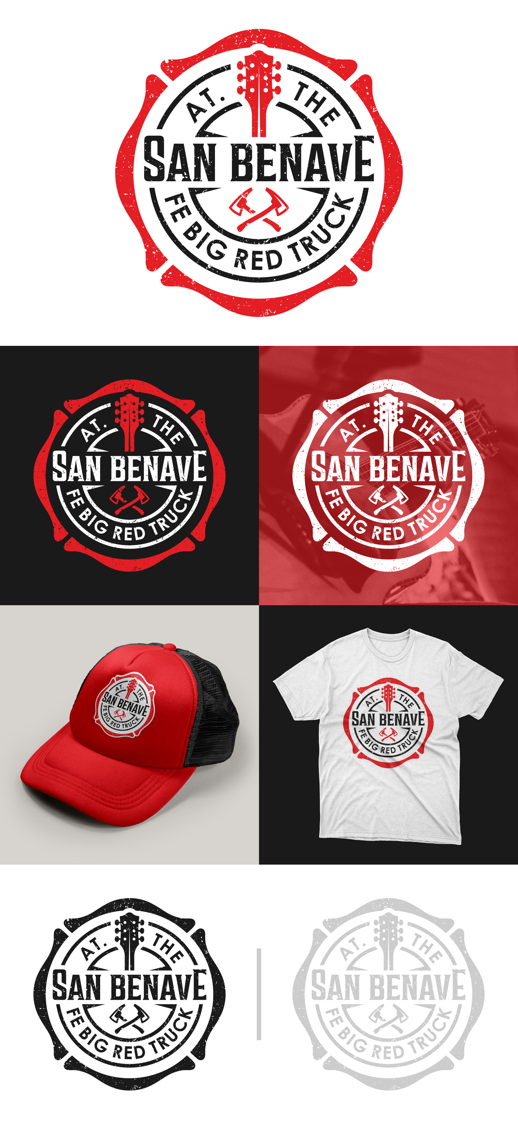 Diseño de Logo por Aezakmi para este proyecto | Diseño #33959978