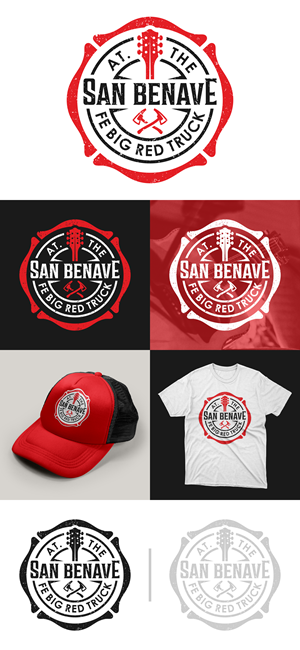 Logo-Design von Aezakmi für dieses Projekt | Design: #33959978