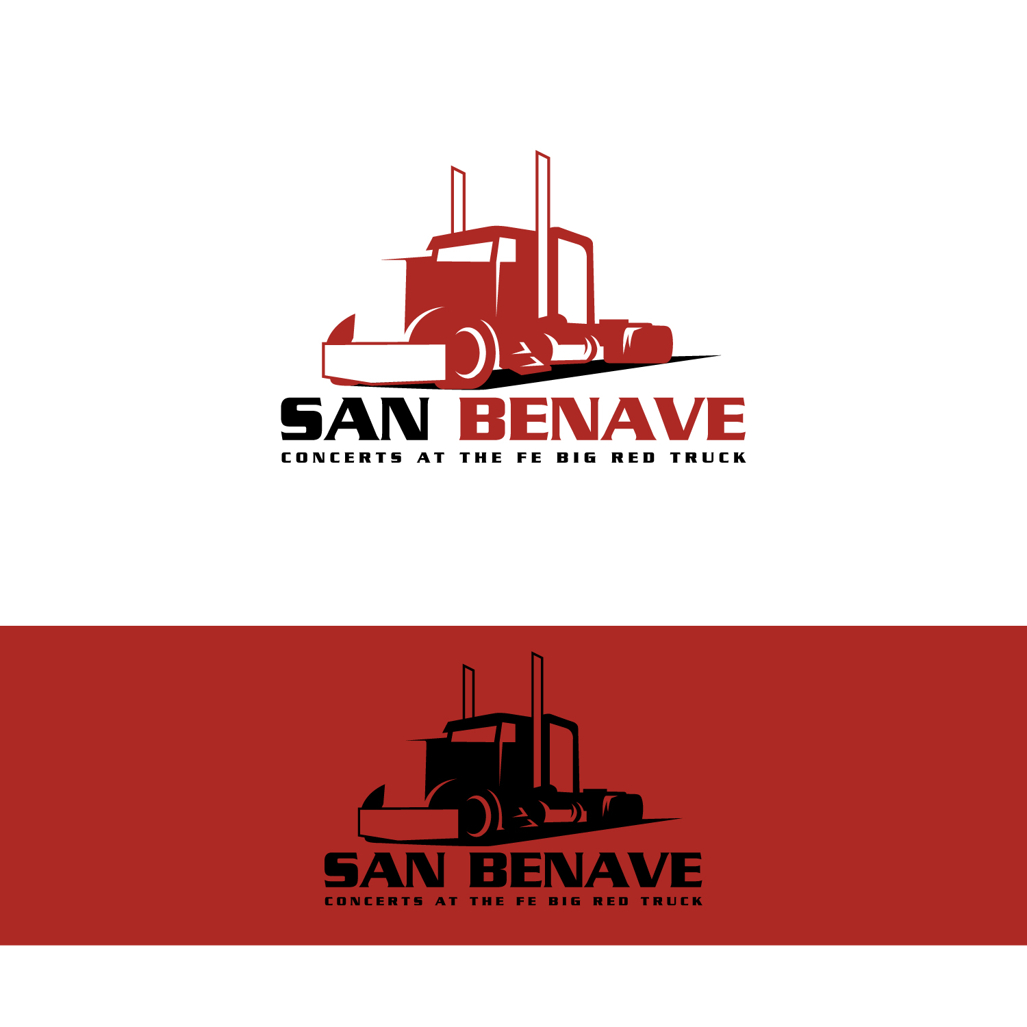 Logo Design by Suvendu.S for this project | Design #33953754