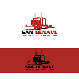 Logo Design by Suvendu.S for this project | Design: #33953754