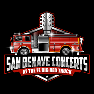 Logo Design by Suvendu.S for this project | Design: #33954399