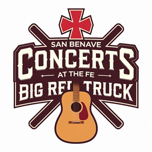 Logo-Design von DesignPack für dieses Projekt | Design: #33956892