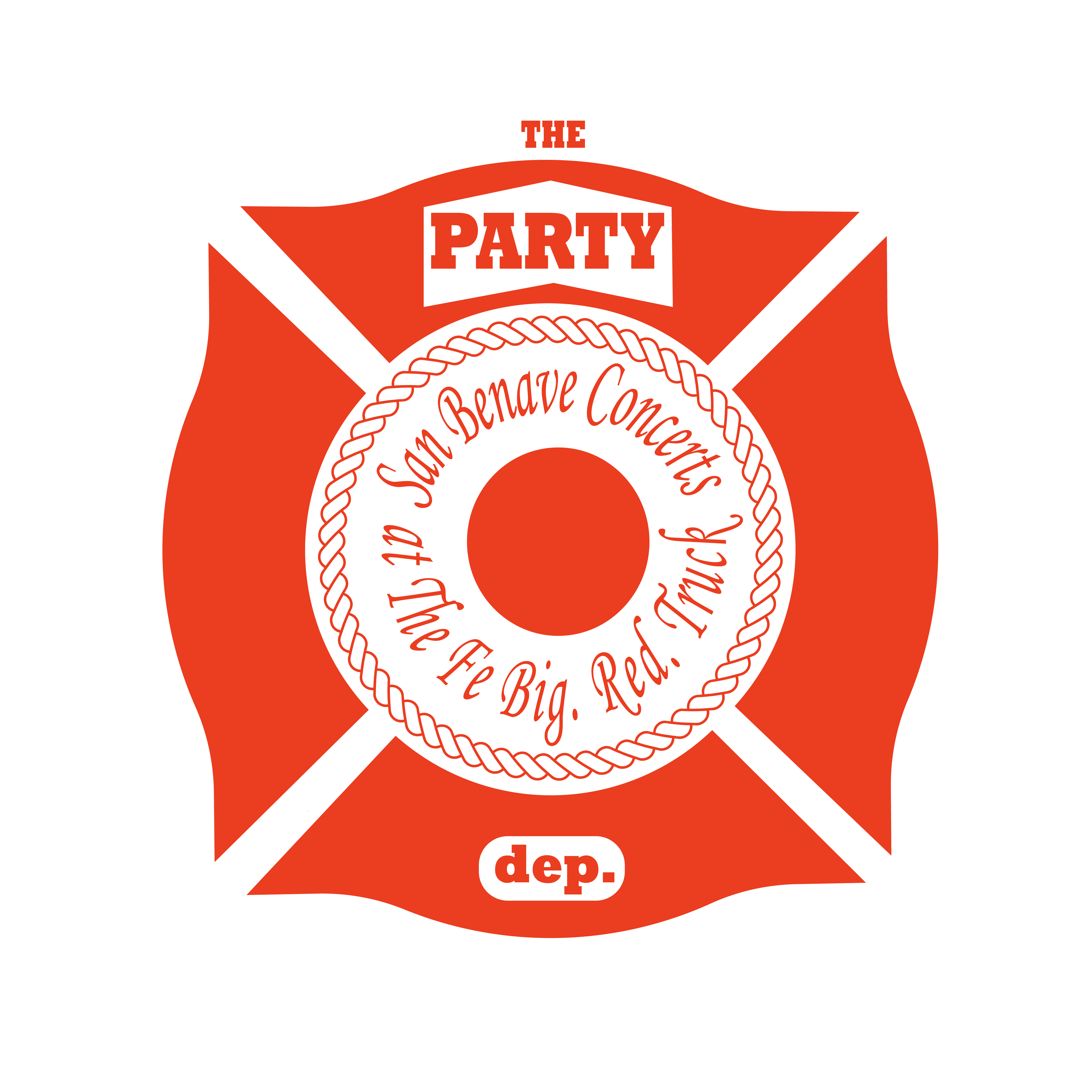 Logo Design by Angelo Blaze for this project | Design #33963203