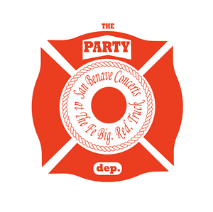 Logo Design by Angelo Blaze