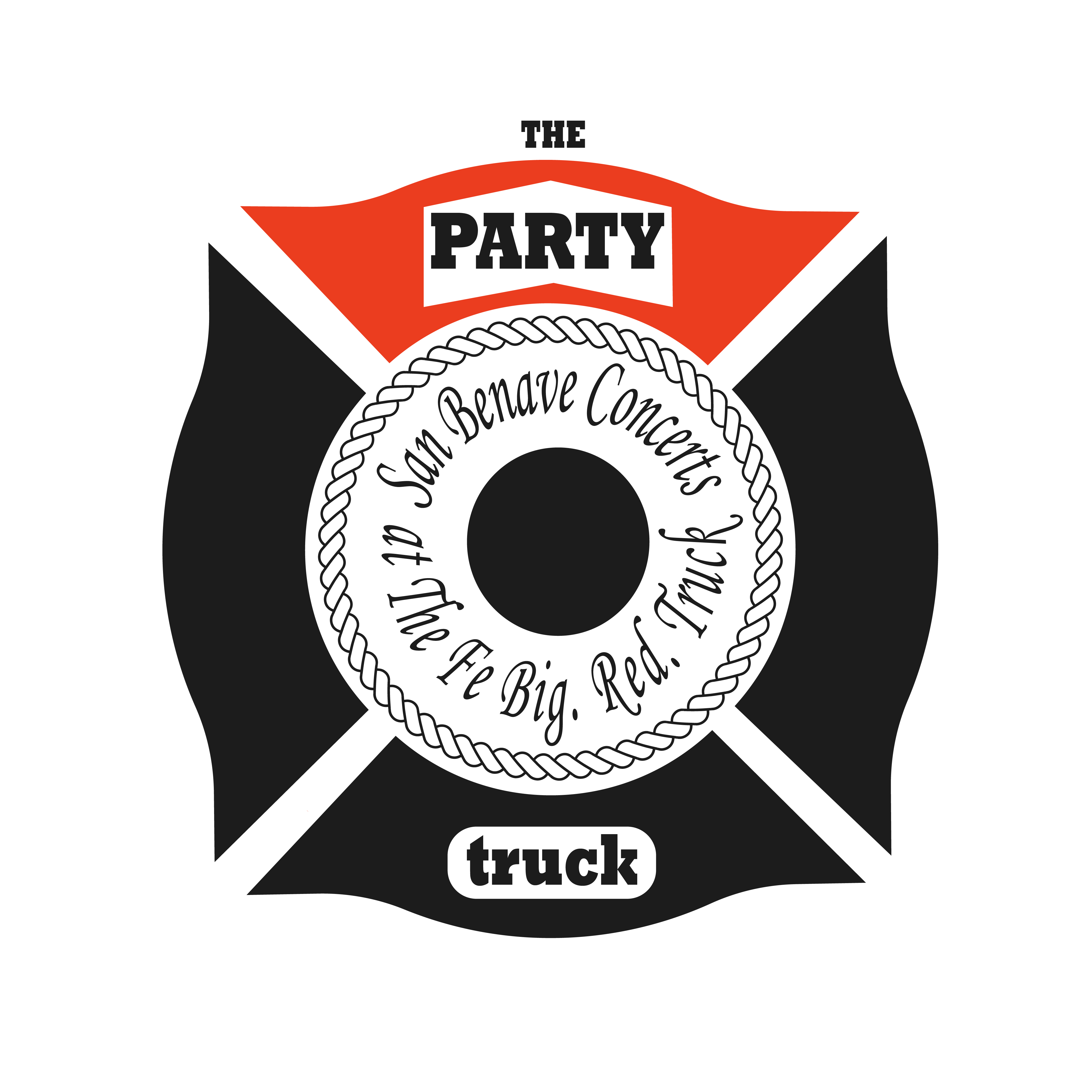 Design de Logo par Angelo Blaze pour ce projet | Design #33963219