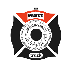 Logo-Design von Angelo Blaze für dieses Projekt | Design: #33963219