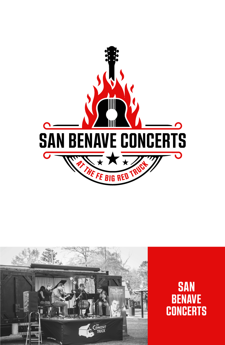 Diseño de Logo por apik. para este proyecto | Diseño #33921721