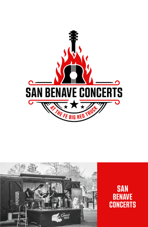 Logo-Design von apik. für dieses Projekt | Design: #33921721