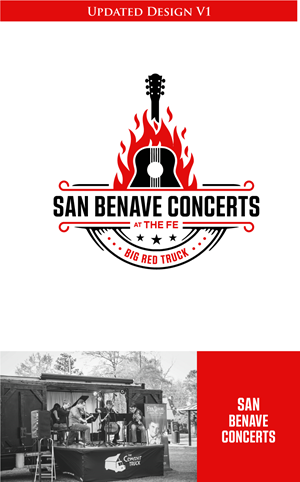 Logo Design by apik. for this project | Design: #33923655