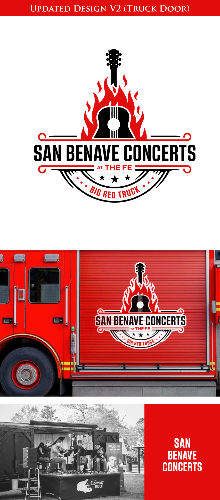 Logo Design by apik. for this project | Design #33949824