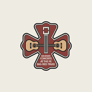 Logo Design by Creative Arif for this project | Design: #33945661