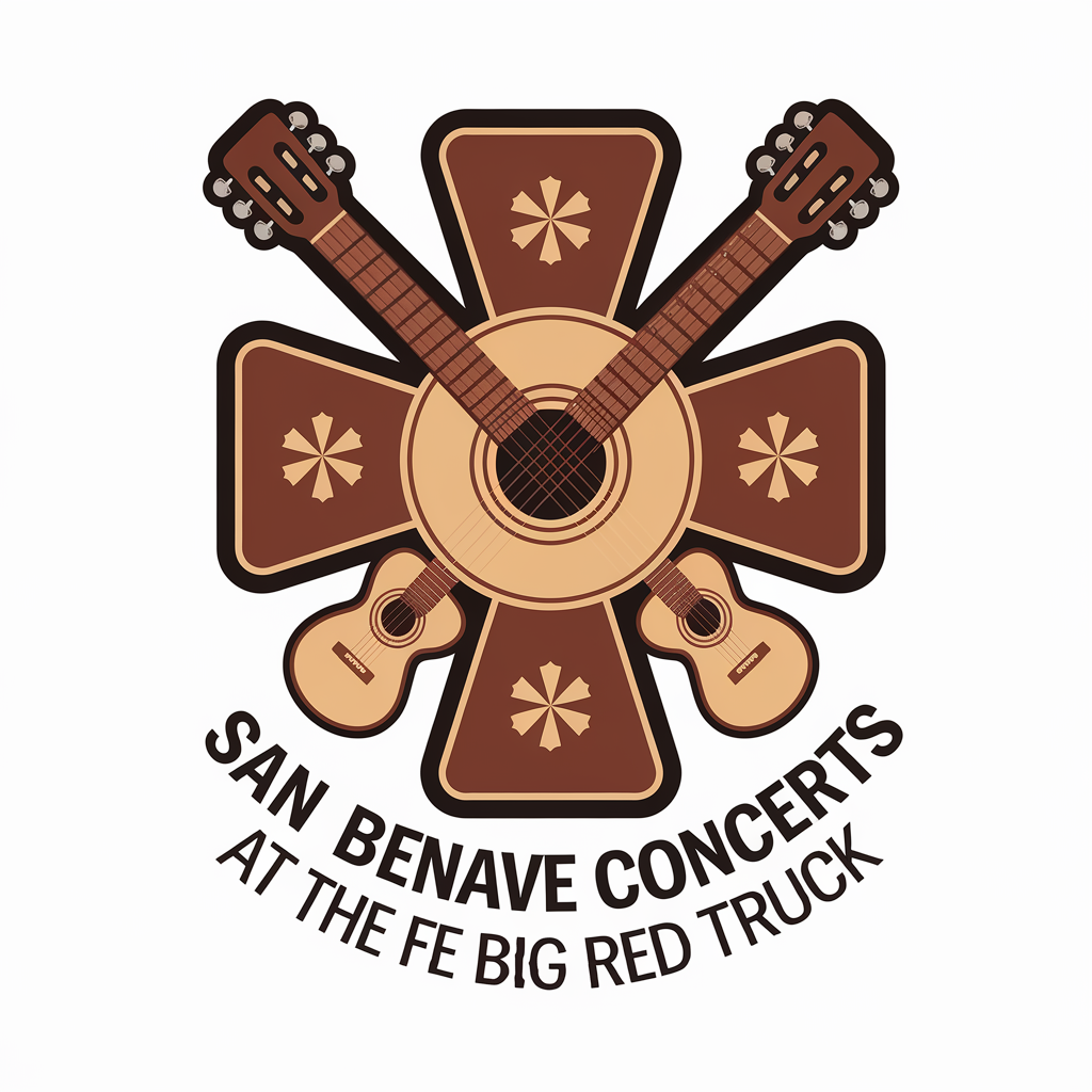 Diseño de Logo por Creative Arif para este proyecto | Diseño #33945662