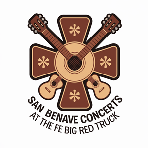 Logo Design by Creative Arif for this project | Design: #33945662