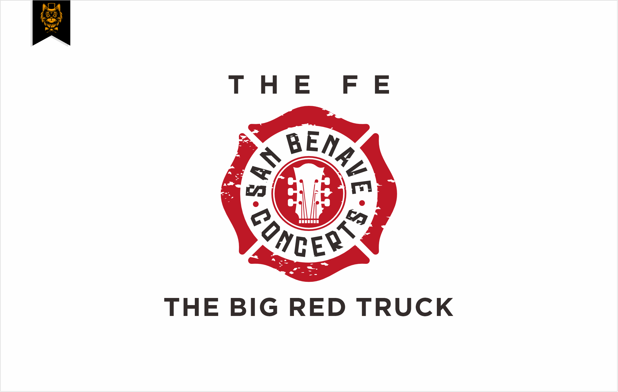 Logo Design by anindhita for this project | Design #33941911