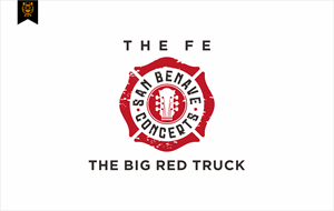 Logo Design by anindhita for this project | Design: #33941911