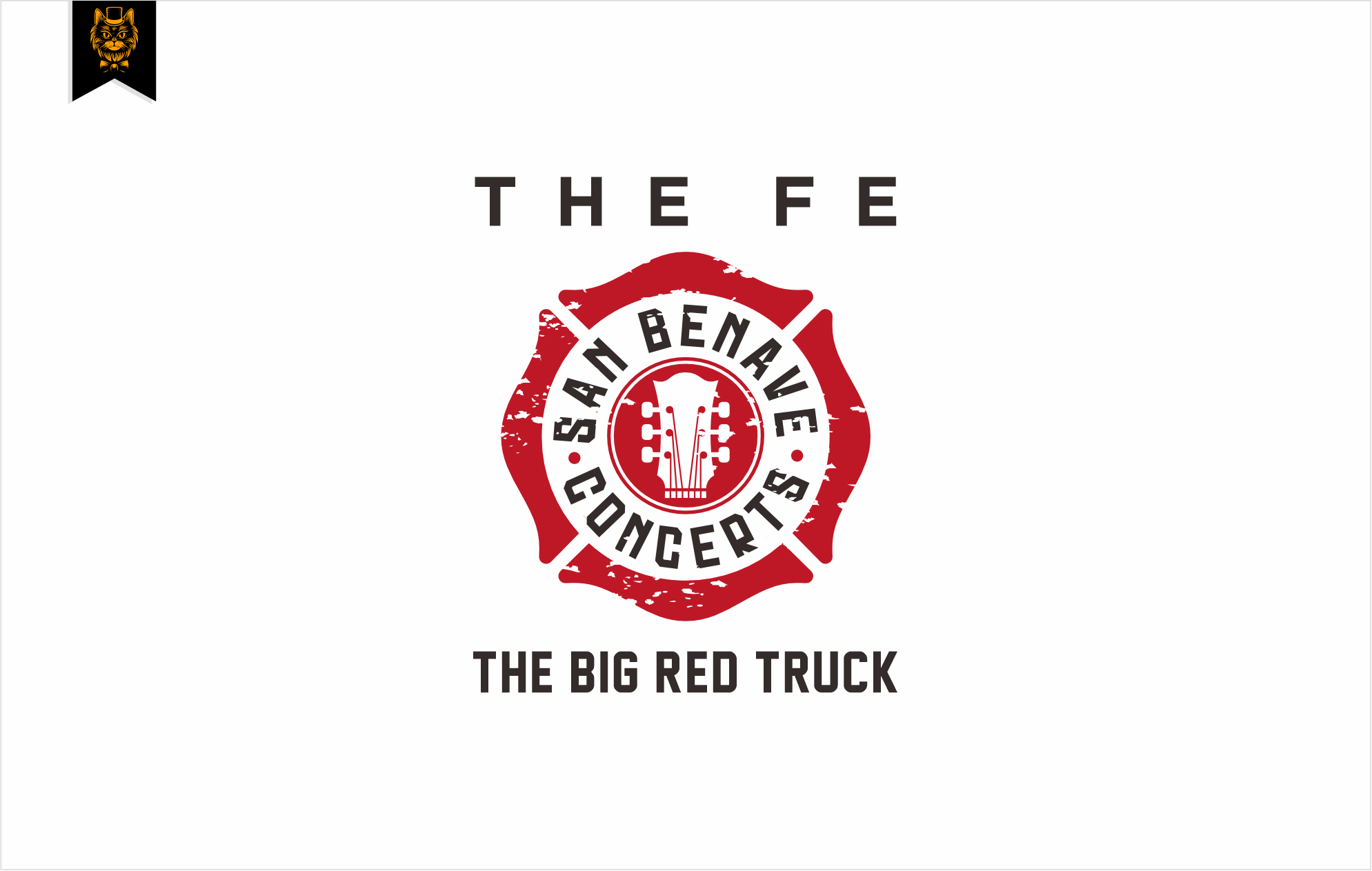 Logo Design by anindhita for this project | Design #33941912