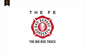 Logo Design by anindhita for this project | Design: #33941912