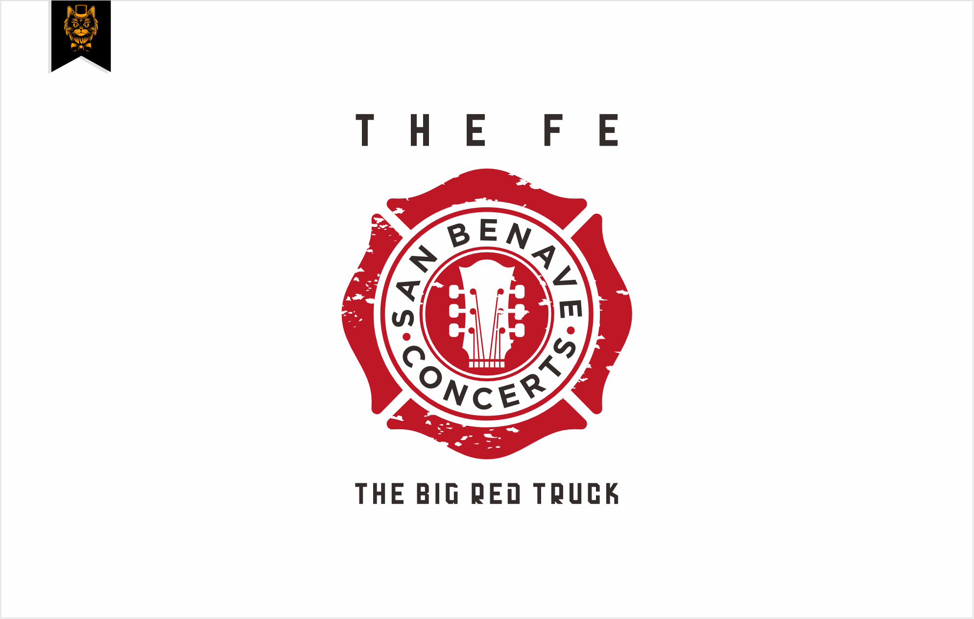 Logo Design by anindhita for this project | Design #33941913