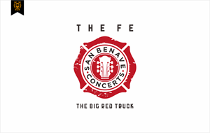 Logo Design by anindhita for this project | Design: #33941913