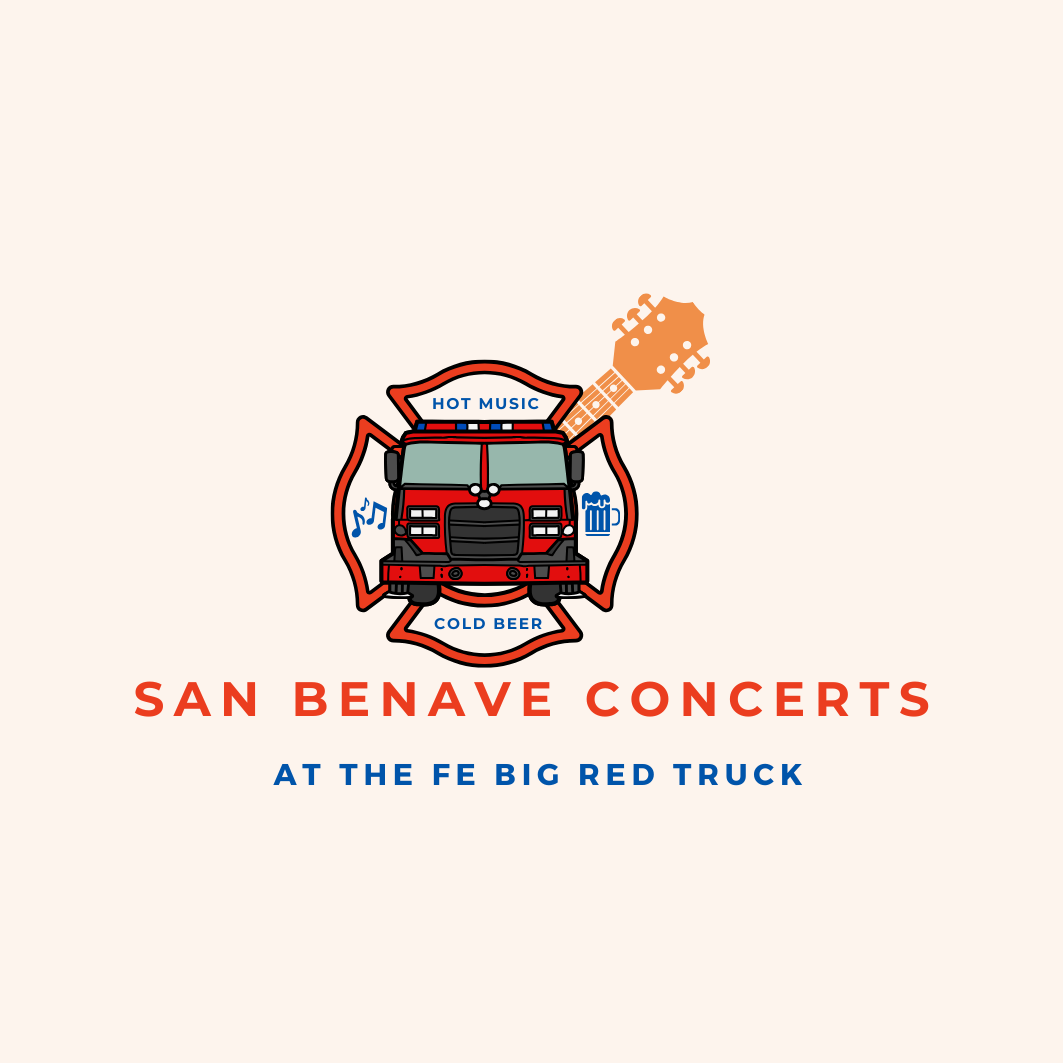 Logo Design by suba.blast for this project | Design #33955515