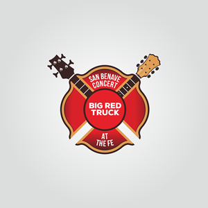 Logo Design by Voltage Gated for this project | Design #33957077