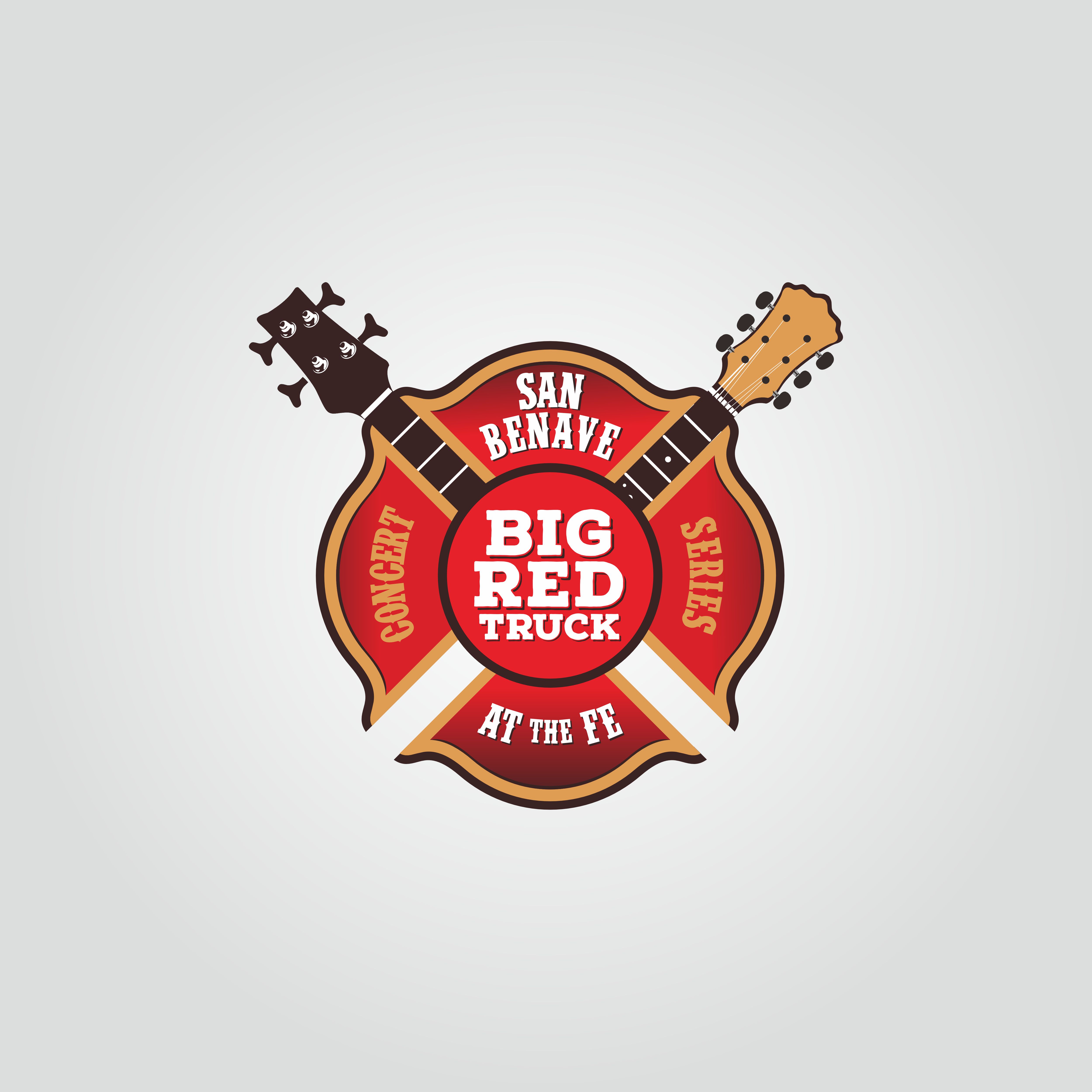 Logo Design by Voltage Gated for this project | Design #33960886