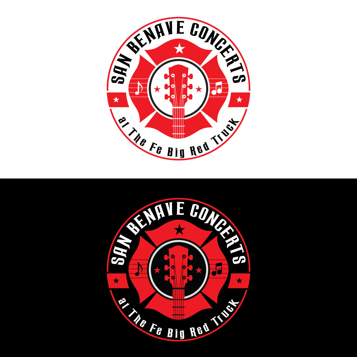 Diseño de Logo por prodesigns99 para este proyecto | Diseño #33919160