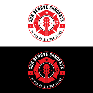 Logo-Design von prodesigns99 für dieses Projekt | Design: #33919160