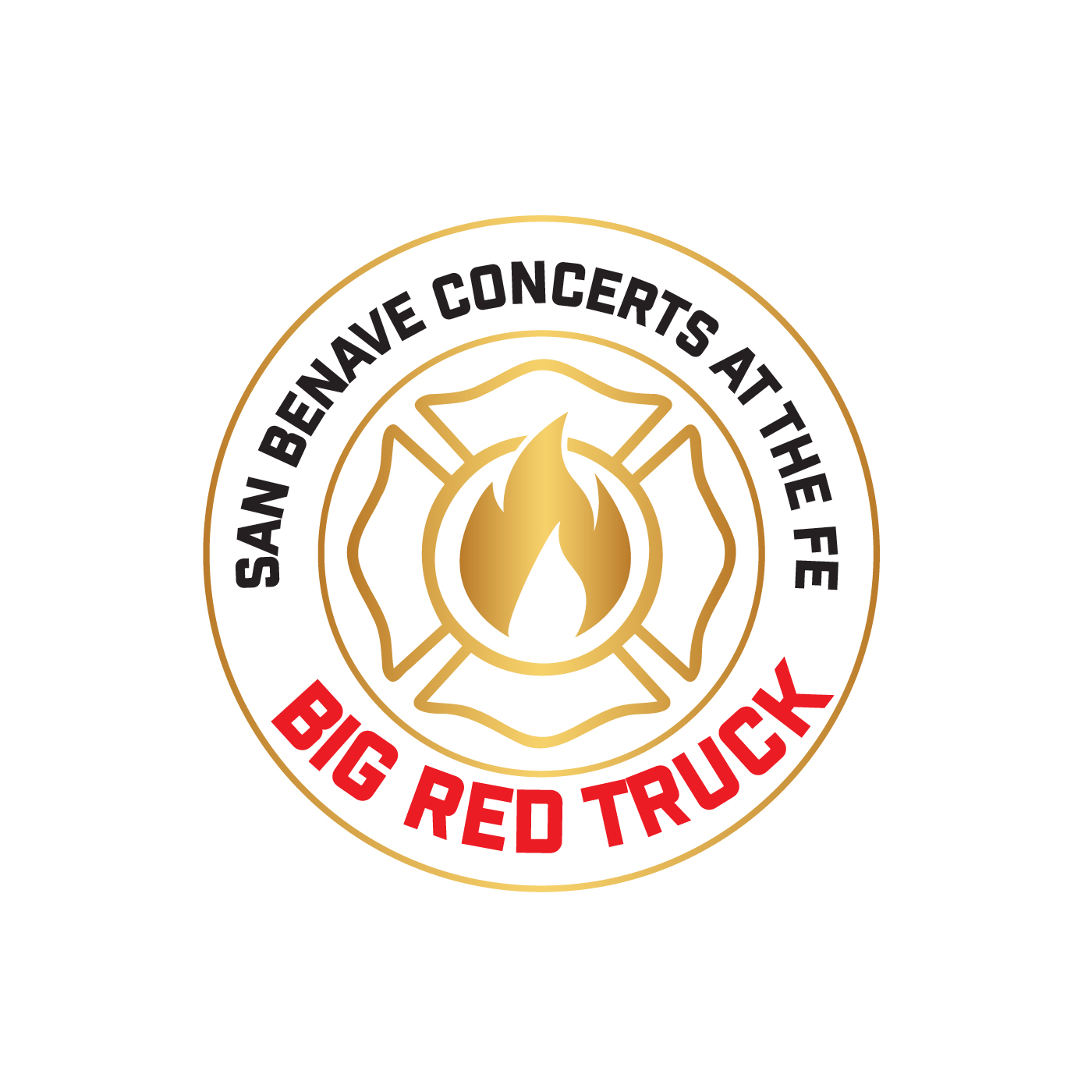 Logo Design by abdul700 for this project | Design #33951279