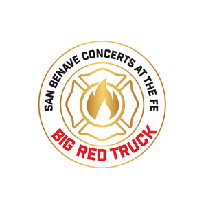 Logo Design by abdul700 for this project | Design: #33951279