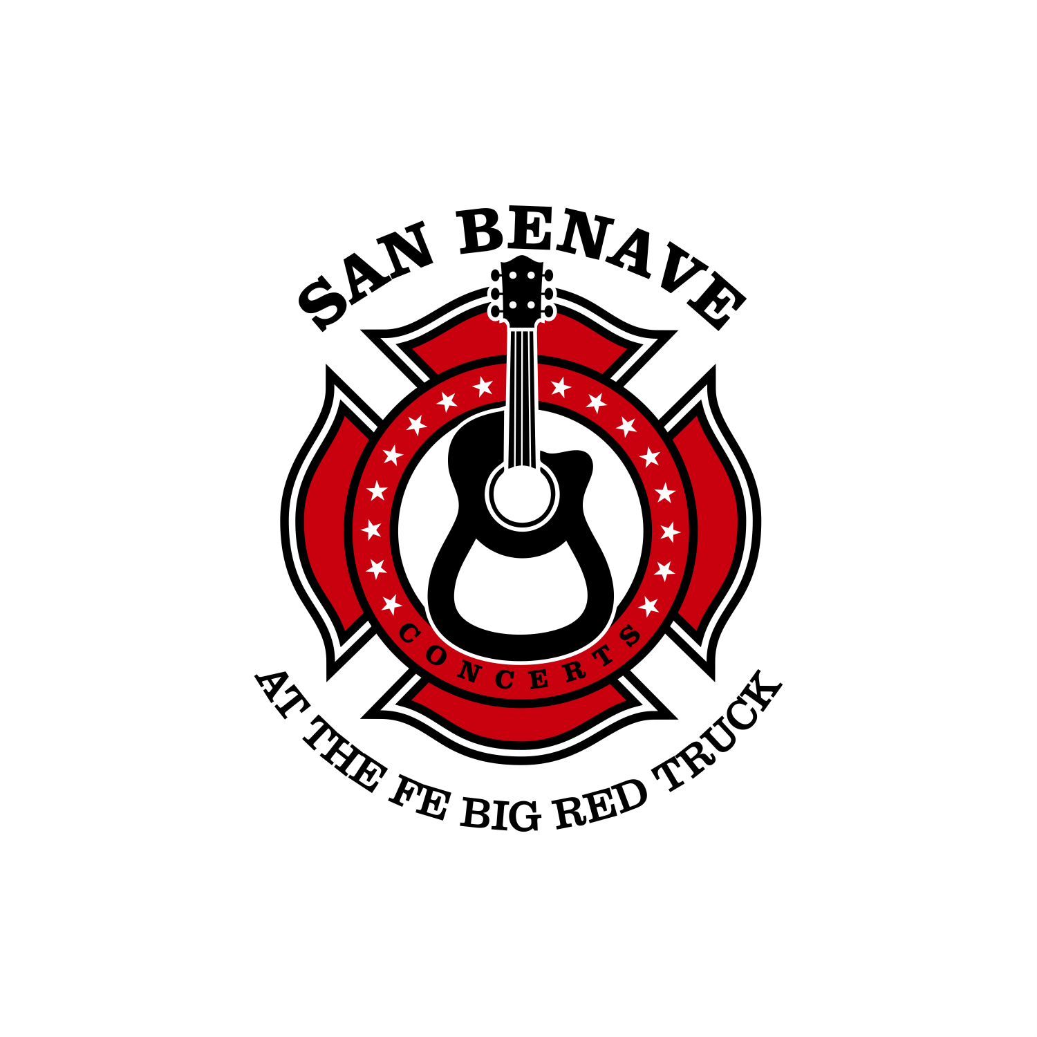 Logo Design by ThiagoB for this project | Design #33932290