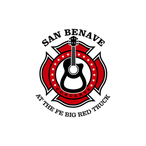 Logo-Design von ThiagoB für dieses Projekt | Design: #33932290