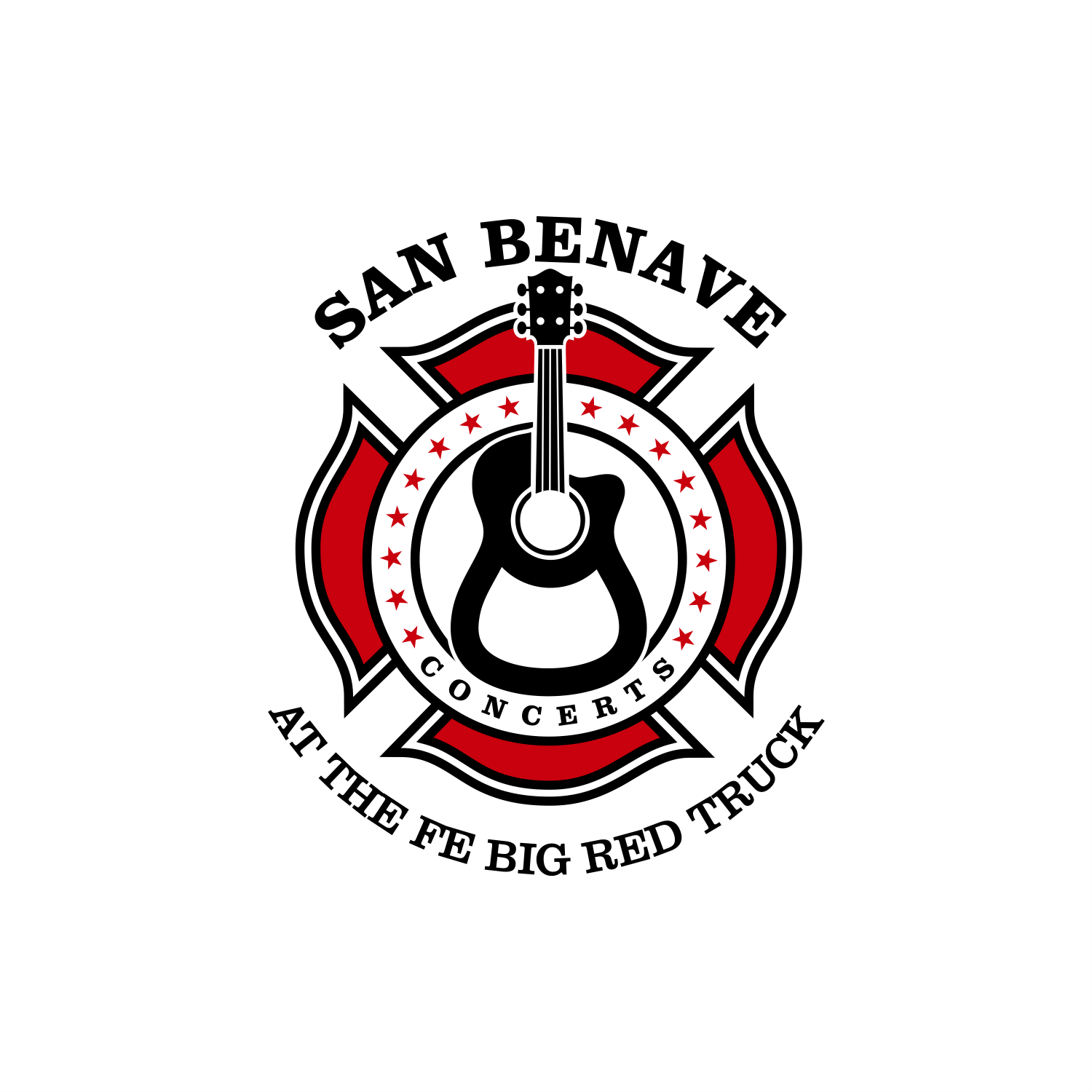 Diseño de Logo por ThiagoB para este proyecto | Diseño #33932291