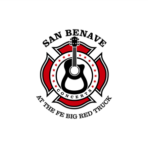 Logo-Design von ThiagoB für dieses Projekt | Design: #33932291