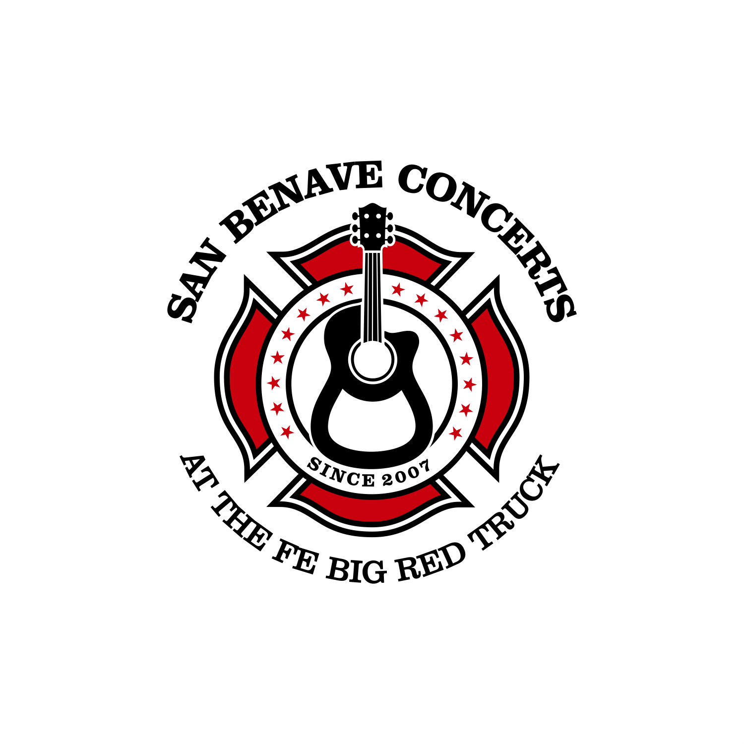 Logo Design by ThiagoB for this project | Design #33939078