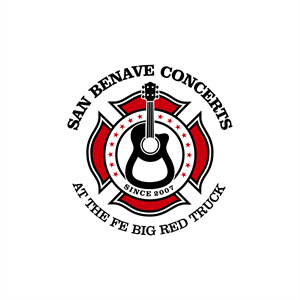 Logo-Design von ThiagoB für dieses Projekt | Design: #33939078