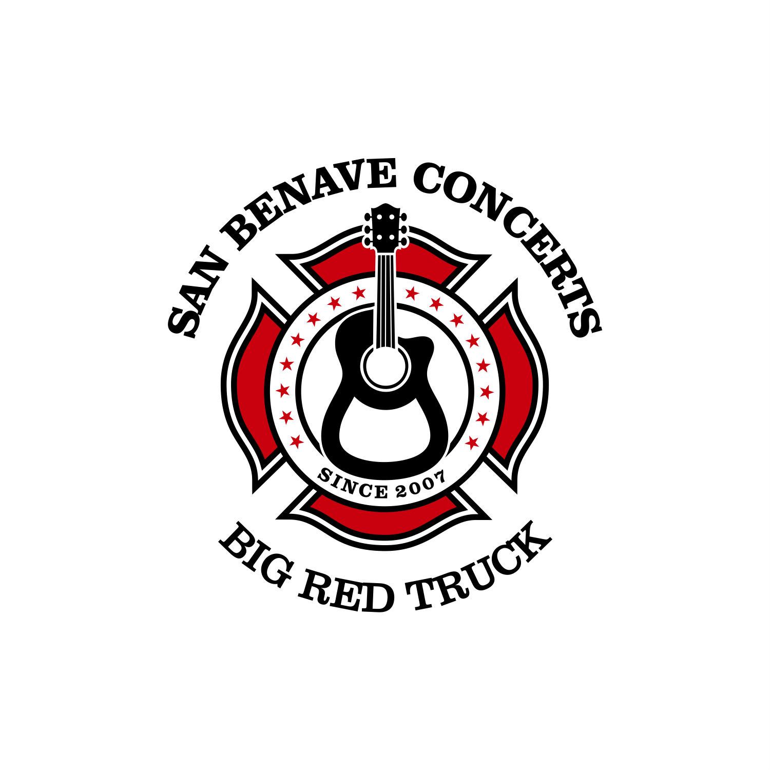 Logo Design by ThiagoB for this project | Design #33939079