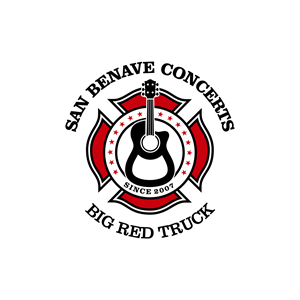 Logo-Design von ThiagoB für dieses Projekt | Design: #33939079