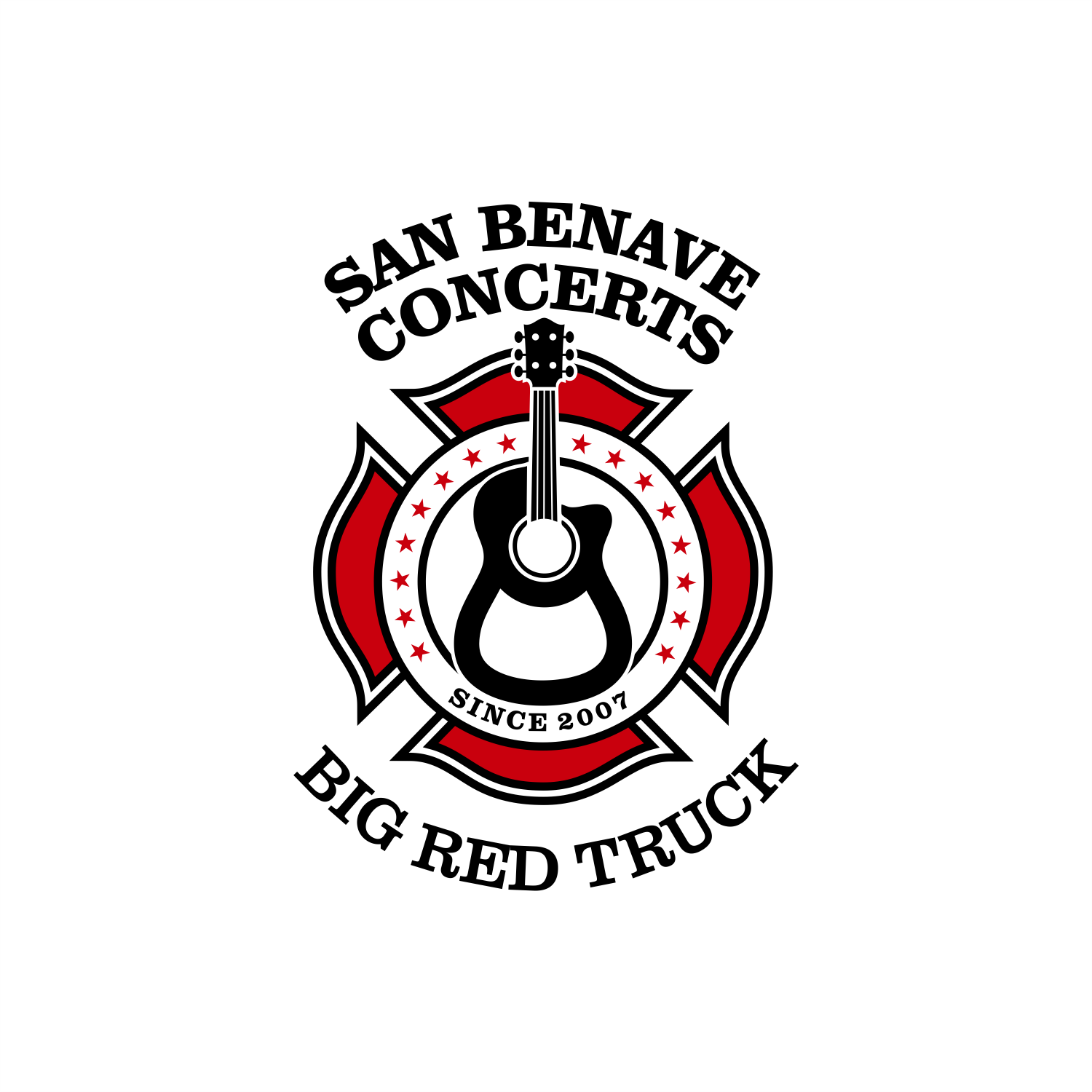 Design de Logo par ThiagoB pour ce projet | Design #33939080