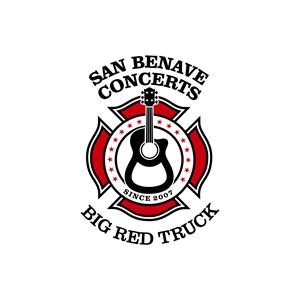 Logo-Design von ThiagoB für dieses Projekt | Design: #33939080