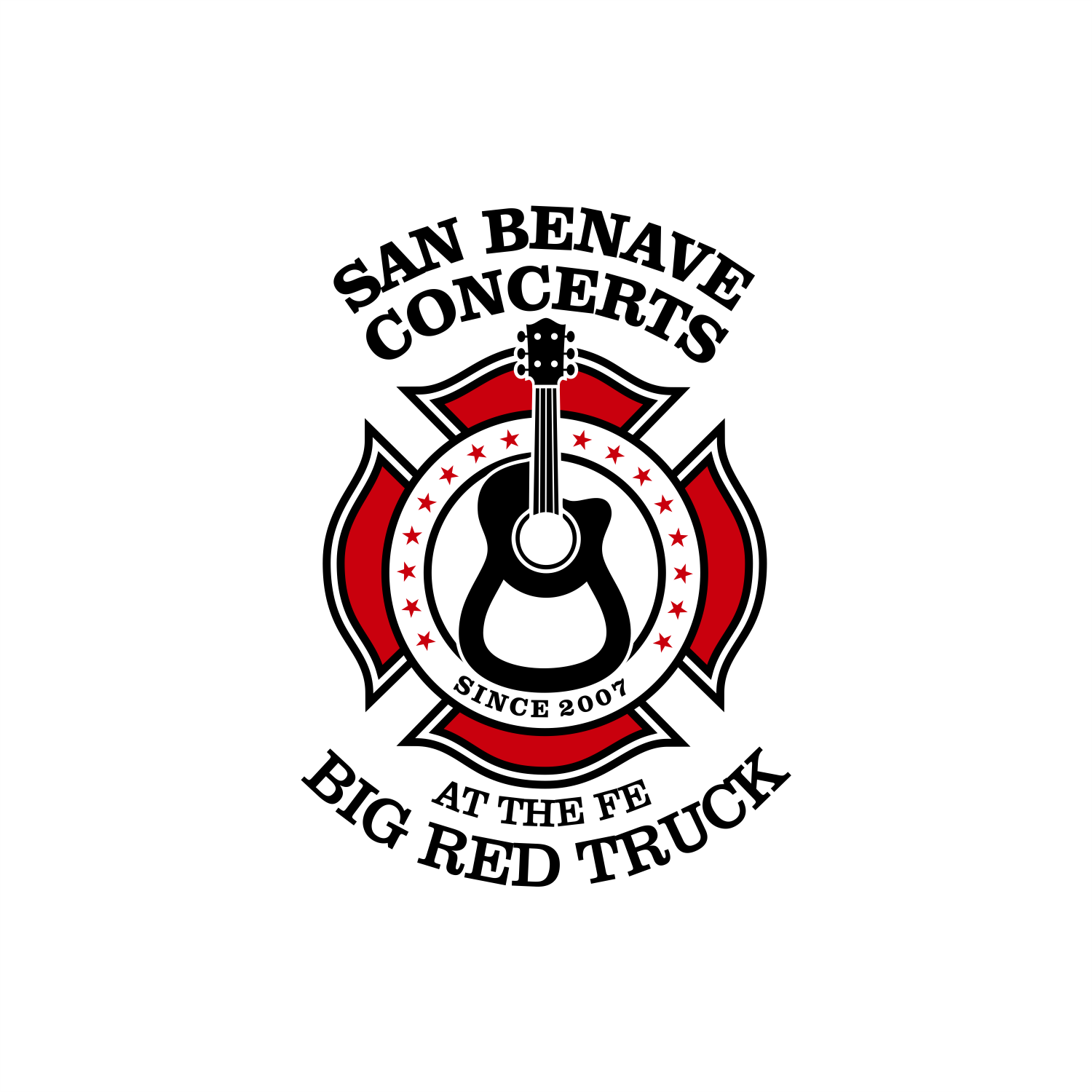 Design de Logo par ThiagoB pour ce projet | Design #33939081