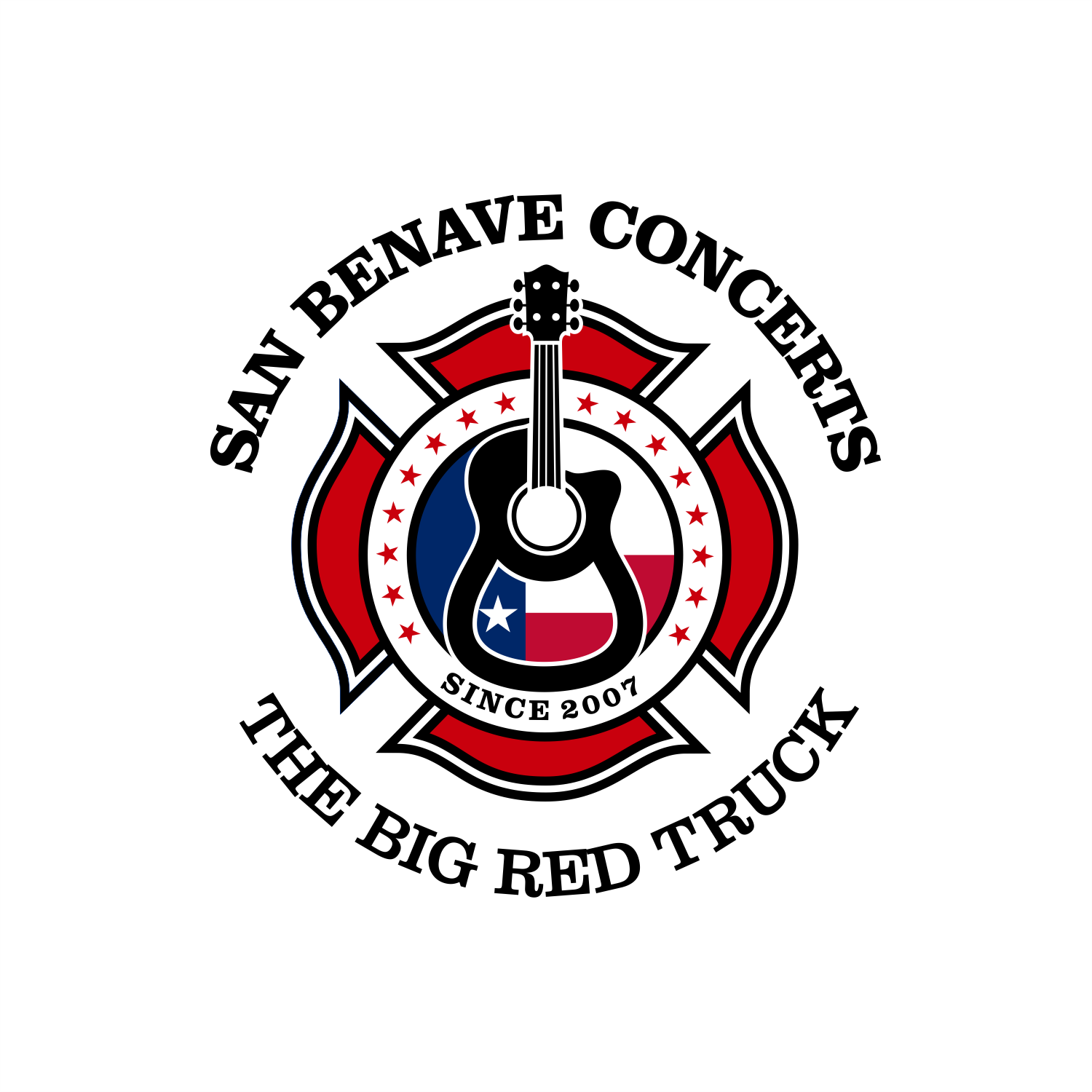 Design de Logo par ThiagoB pour ce projet | Design #33945373