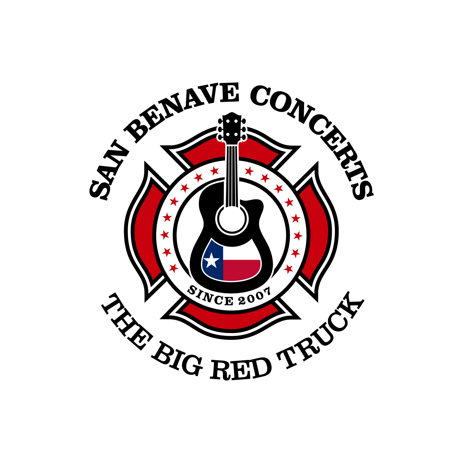 Diseño de Logo por ThiagoB para este proyecto | Diseño #33945374