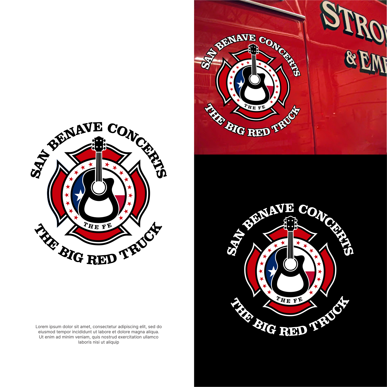 Logo Design by ThiagoB for this project | Design #33972054